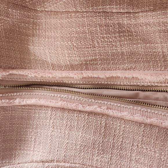 Jacket - Picture 4 of 4